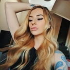 Download indigoh27 OnlyFans videos and photos for free 

 profile picture