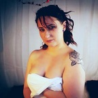 indigoivy (Indigo Ivy) free OnlyFans Leaked Content 

 profile picture