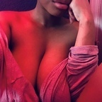 indigos.honey (Shades Of the Honey) free OnlyFans Leaked Pictures and Videos 

 profile picture