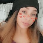 Onlyfans leaked indymarie 

 profile picture