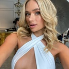 indzminx (IndzMinx) free OnlyFans Leaks 

 profile picture