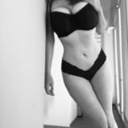Jenna ineffablejenna Leaked OnlyFans 

 profile picture