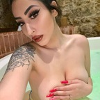 Onlyfans leaked inescatarinac 

 profile picture