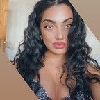 Download iness.01 OnlyFans content for free 

 profile picture