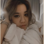 inezcaroline OnlyFans Leaked 

 profile picture