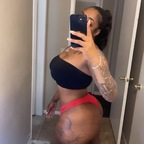 infamous_256 (Infamous) free OnlyFans Leaked Content 

 profile picture