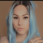 Onlyfans leaks infamousjustjay 

 profile picture