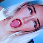 Onlyfans leak infantta 

 profile picture