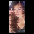infernalsexdoll (Infernal Sexdoll) OnlyFans content 

 profile picture