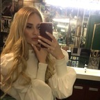 infernobella (Inferno Bella) OnlyFans Leaks 

 profile picture