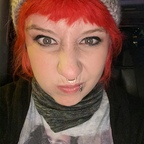 infiltrateproxy OnlyFans Leaked 

 profile picture