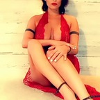 Download infinitig OnlyFans content for free 

 profile picture
