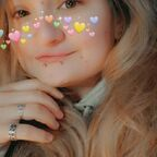 infinitywolf16 OnlyFans Leaked Photos and Videos 

 profile picture