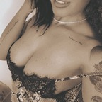 🖤Ingrid♾Passion 🖤 ingrid-dark Leak OnlyFans 

 profile picture