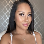 Download ingridhenriette OnlyFans content for free 

 profile picture