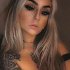 Onlyfans leak inhaleandchill 

 profile picture