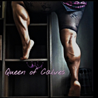 Download inheritablyfit OnlyFans videos and photos for free 

 profile picture
