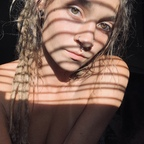 Inisoulrebel (@inisoulrebel) Leaks OnlyFans 

 profile picture