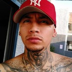 Free access to ink1738 Leaked OnlyFans 

 profile picture