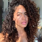 Free access to (inkafinity) Leaks OnlyFans 

 profile picture