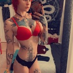 inkdancer OnlyFans Leaked Photos and Videos 

 profile picture