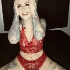 inkdmomm (InkdMomm🖤) OnlyFans Leaked Content 

 profile picture