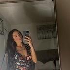 Free access to (inked_cowgirl) Leaks OnlyFans 

 profile picture