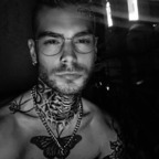 Free access to @inked_d Leaks OnlyFans 

 profile picture
