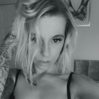 inked_girl35 (Inked_girl35) OnlyFans content 

 profile picture