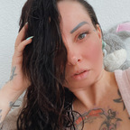 Inked_sani @inked_sani Leaks OnlyFans 

 profile picture