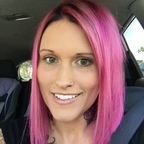 Free access to (inked_siren) Leak OnlyFans 

 profile picture