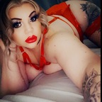 Onlyfans leak inked_stacey 

 profile picture