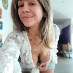 Free access to @inked_ysabel Leaks OnlyFans 

 profile picture