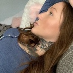 Inkedandkinkyaf @inkedandkinkyaf Leaks OnlyFans 

 profile picture
