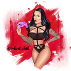 inkedariesgirl OnlyFans Leak 

 profile picture