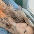 inkedbby111 (S) OnlyFans Leaked Pictures and Videos 

 profile picture