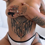 inkedcruella OnlyFans Leaks 

 profile picture