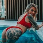 Inkedgirl - loves sexting 😈 @inkeddgirl Leaked OnlyFans 

 profile picture