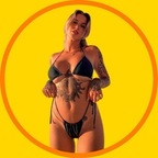 inkeddory (Inked Dory) free OnlyFans Leaked Pictures and Videos 

 profile picture