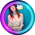 InkedGeeks (TOP 2.6%)⭐️⭐️⭐️⭐️⭐️ (inkedgeeks) Leak OnlyFans 

 profile picture