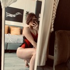 inkedgirl-c (Inkgirl-C) free OnlyFans Leaked Pictures & Videos 

 profile picture