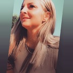 Free access to @inkedgirl08 Leaks OnlyFans 

 profile picture