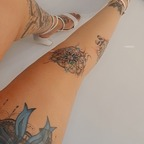 inkedlittleprincess OnlyFans Leaks 

 profile picture