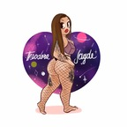 inkedmamii OnlyFans Leaked 

 profile picture