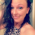 Onlyfans leaks inkedmomma87 

 profile picture