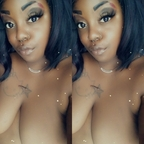 u9754188 (@inkedmomma92) Leak OnlyFans 

 profile picture