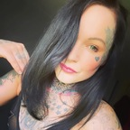 inkednixon (InkedNixon 5000 plus posts) free OnlyFans Leaks 

 profile picture