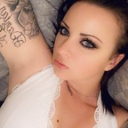 inkedupgoddess OnlyFans Leak 

 profile picture