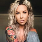 Onlyfans leaks inkedwifelife 

 profile picture