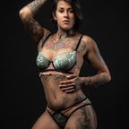 inkrbs (Ink_rbs) free OnlyFans Leaked Videos and Pictures 

 profile picture